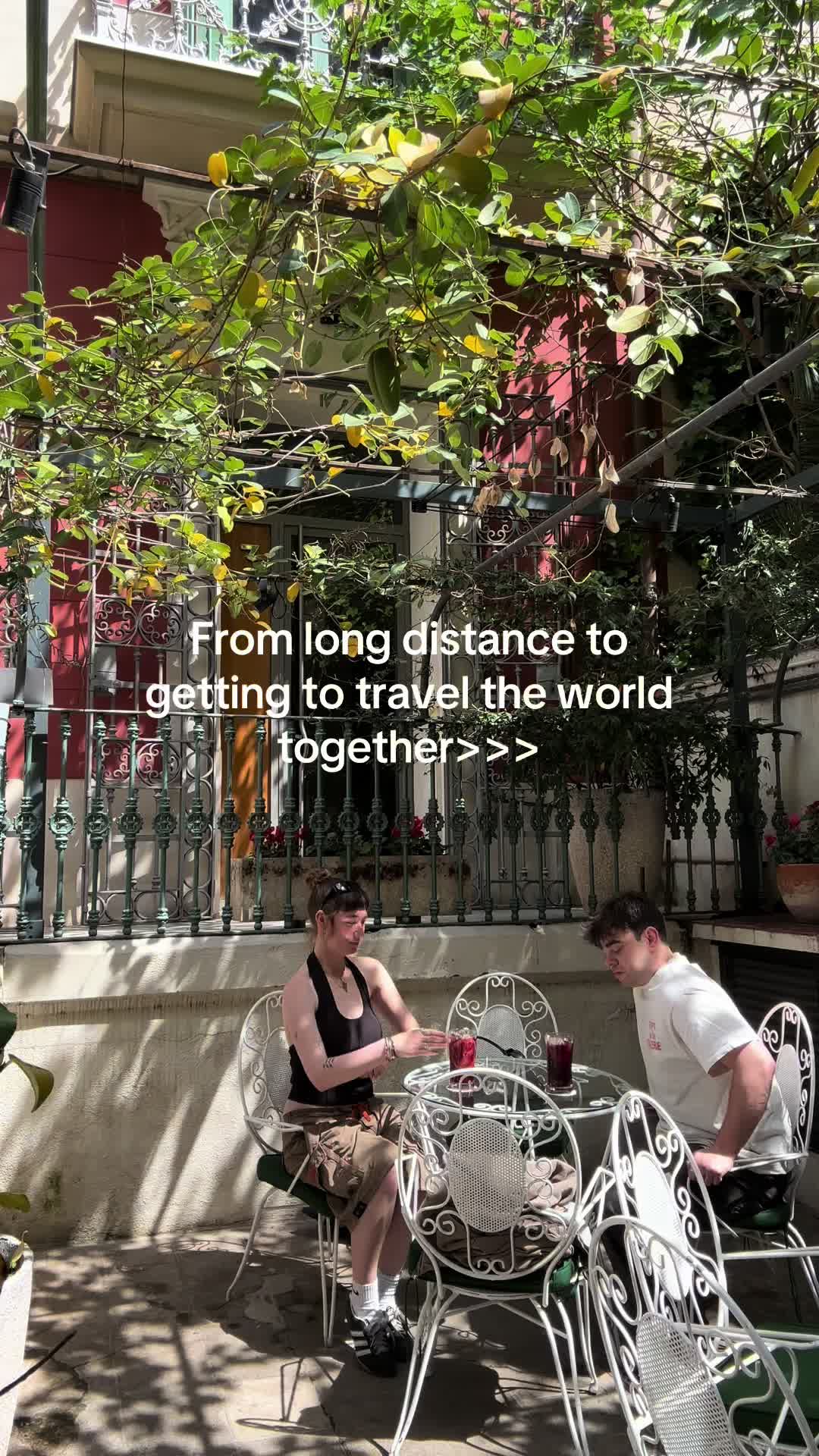 @Audrey