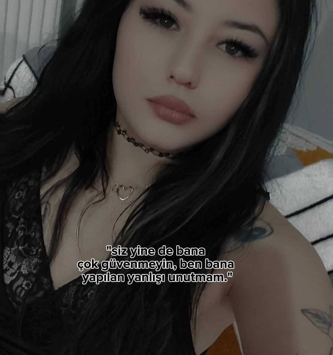 @sılacan