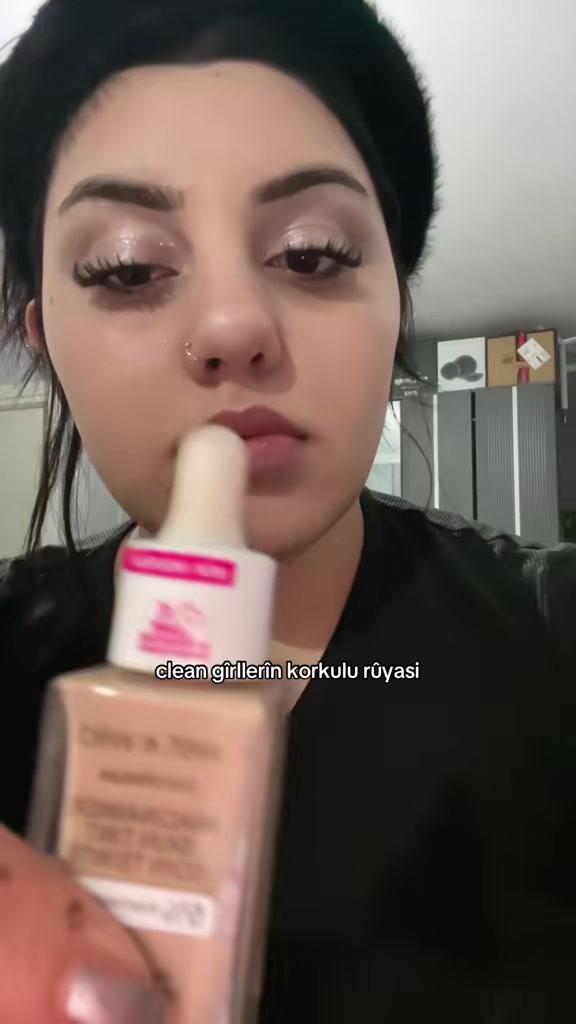 @leyyan🐆
