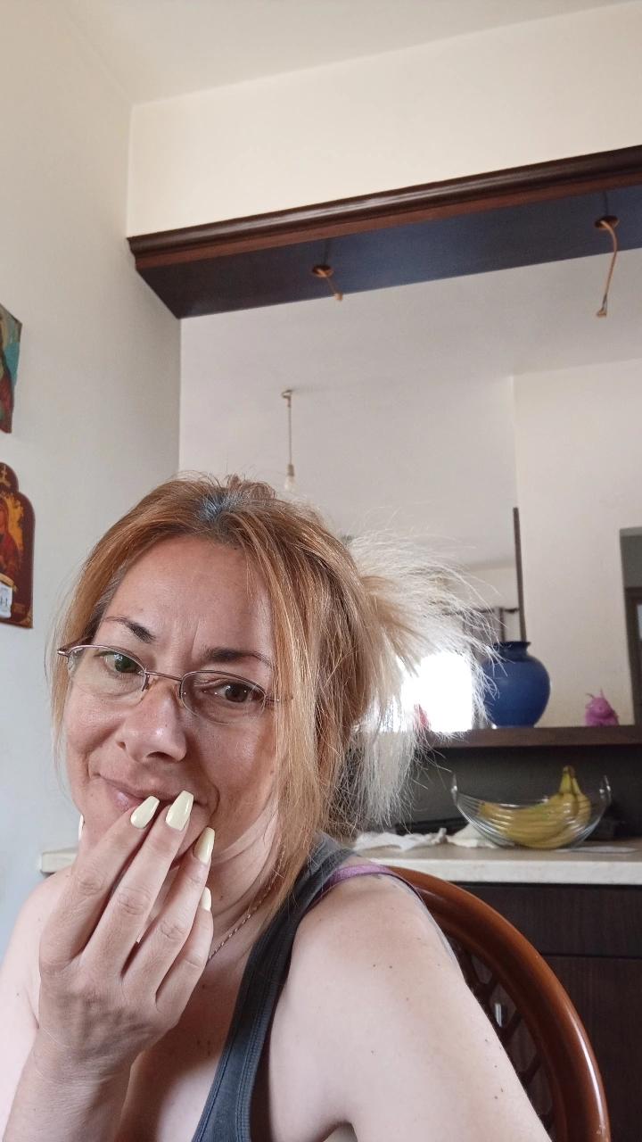 @roula zampetaki