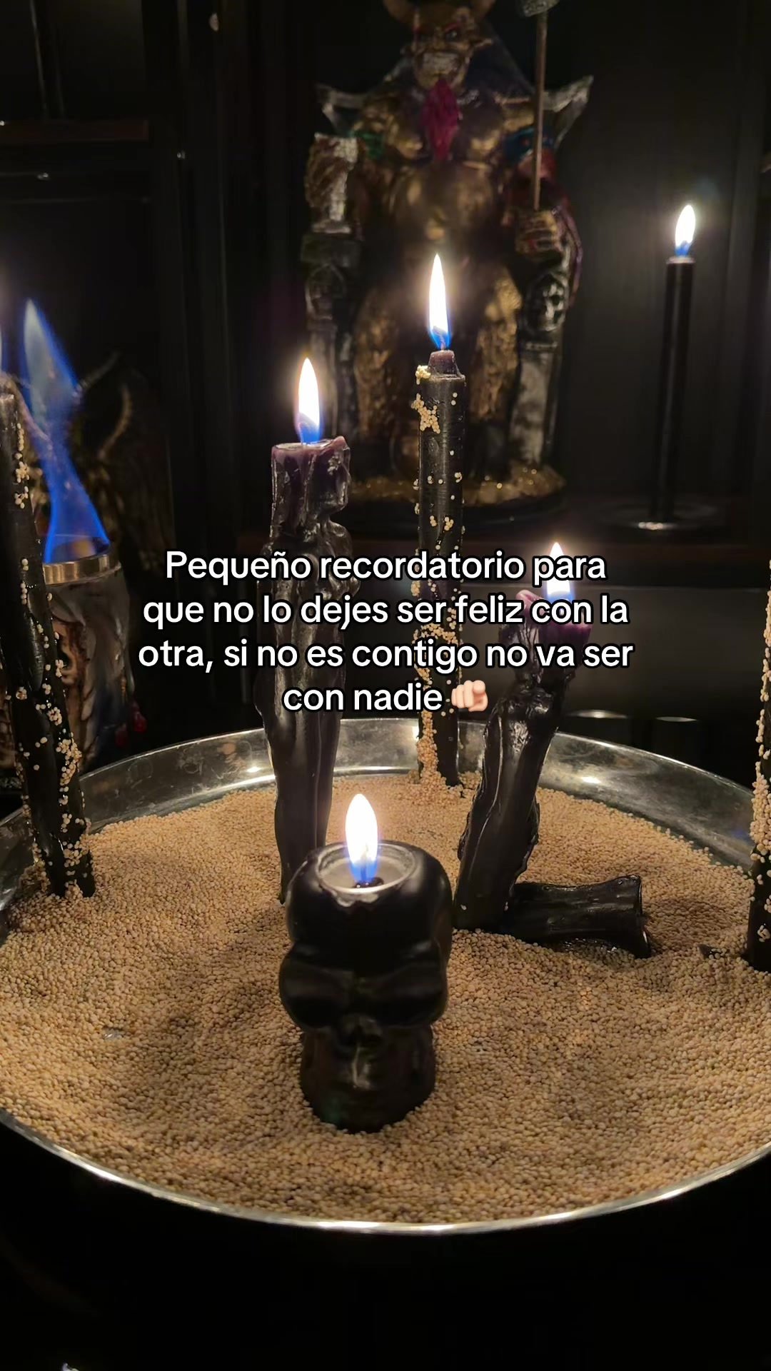 @EDGAR23 “EL CHAMÁN”