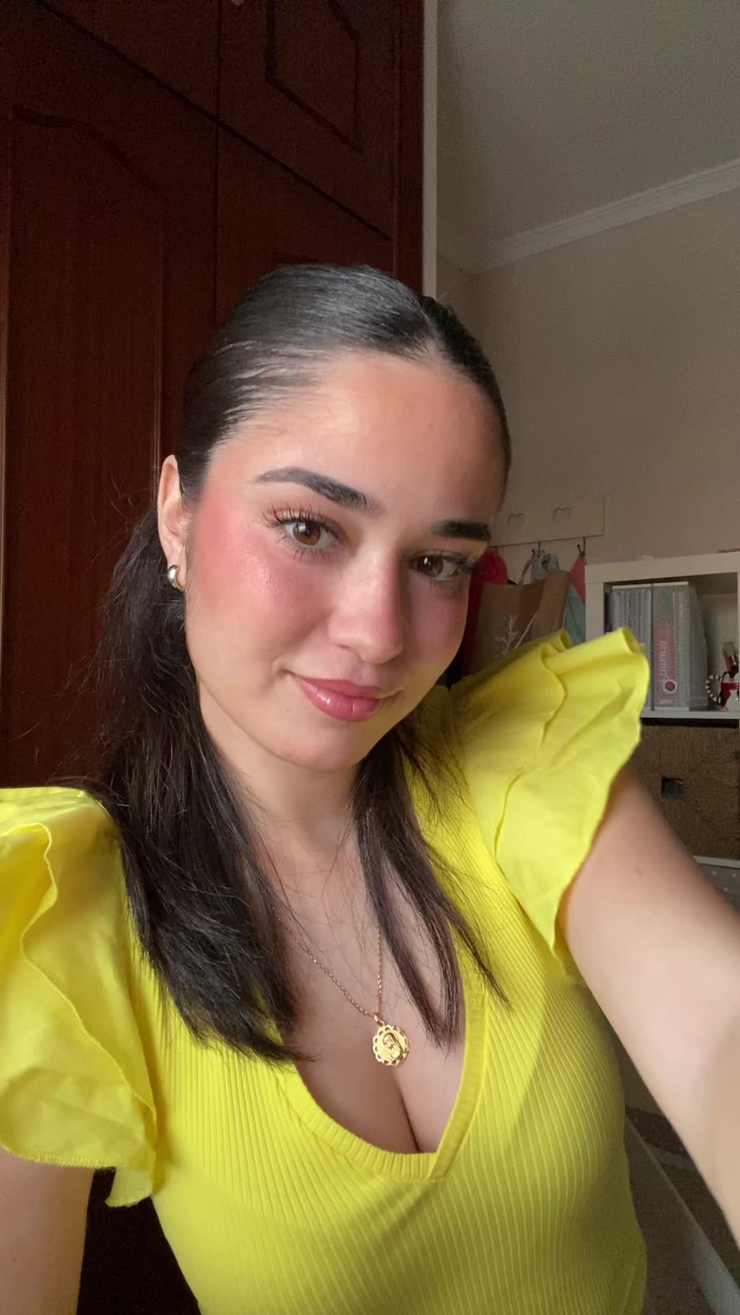 @elenaalvarezz_