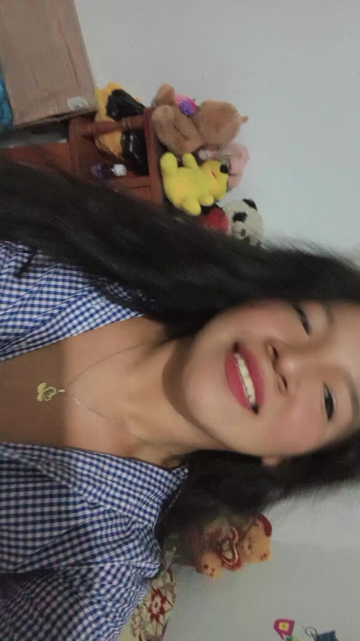 @Yumilca Angeldonis
