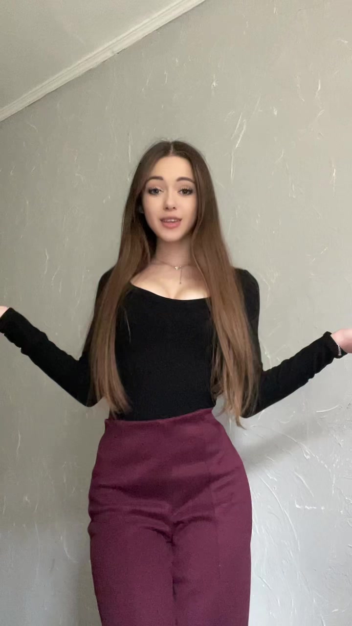 @insta.ytka💗