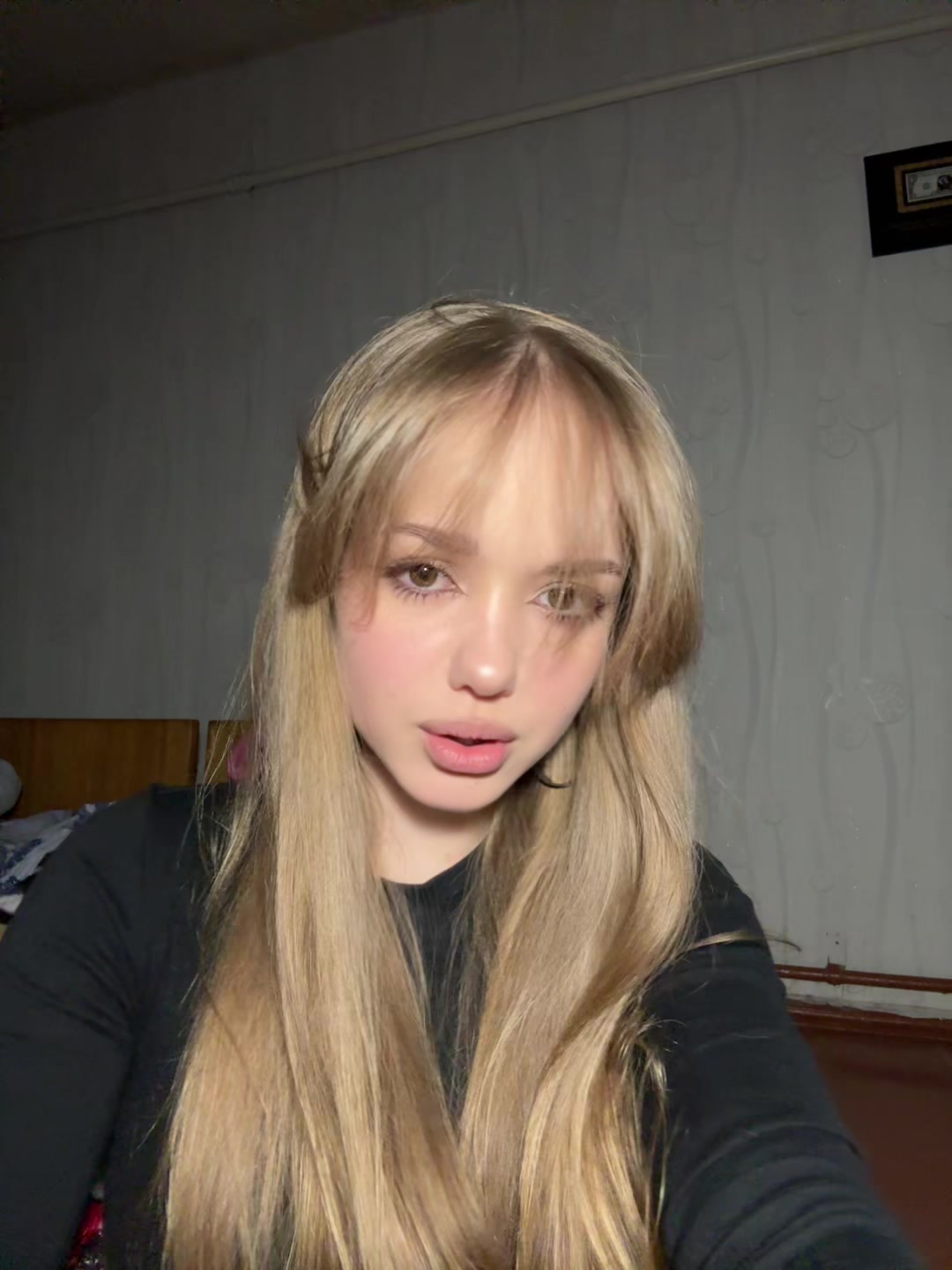 @Милана🫦🖤