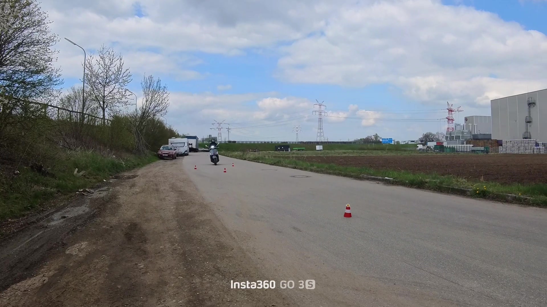 @Mirko | 🏍️ drivngcoach 🏍️