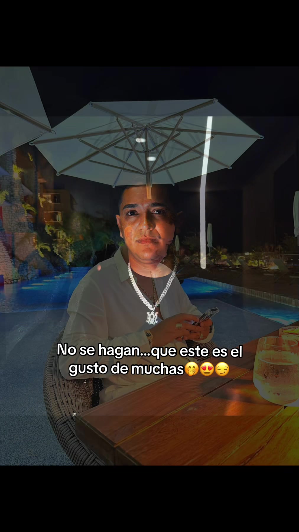 @herrera🍒