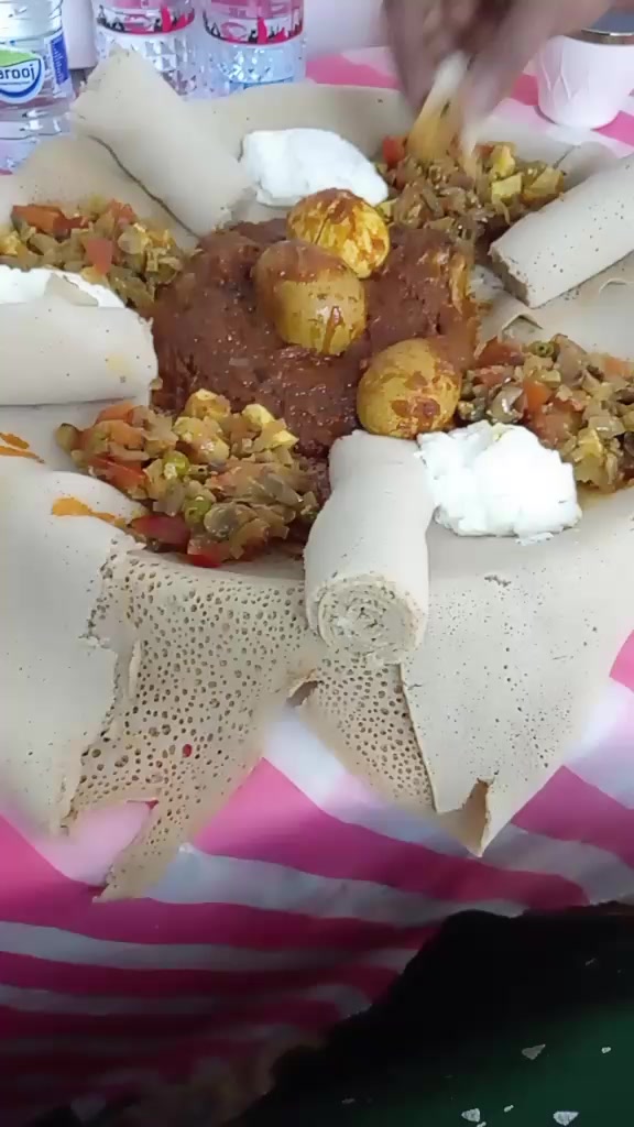 @ትግስት ግርማ