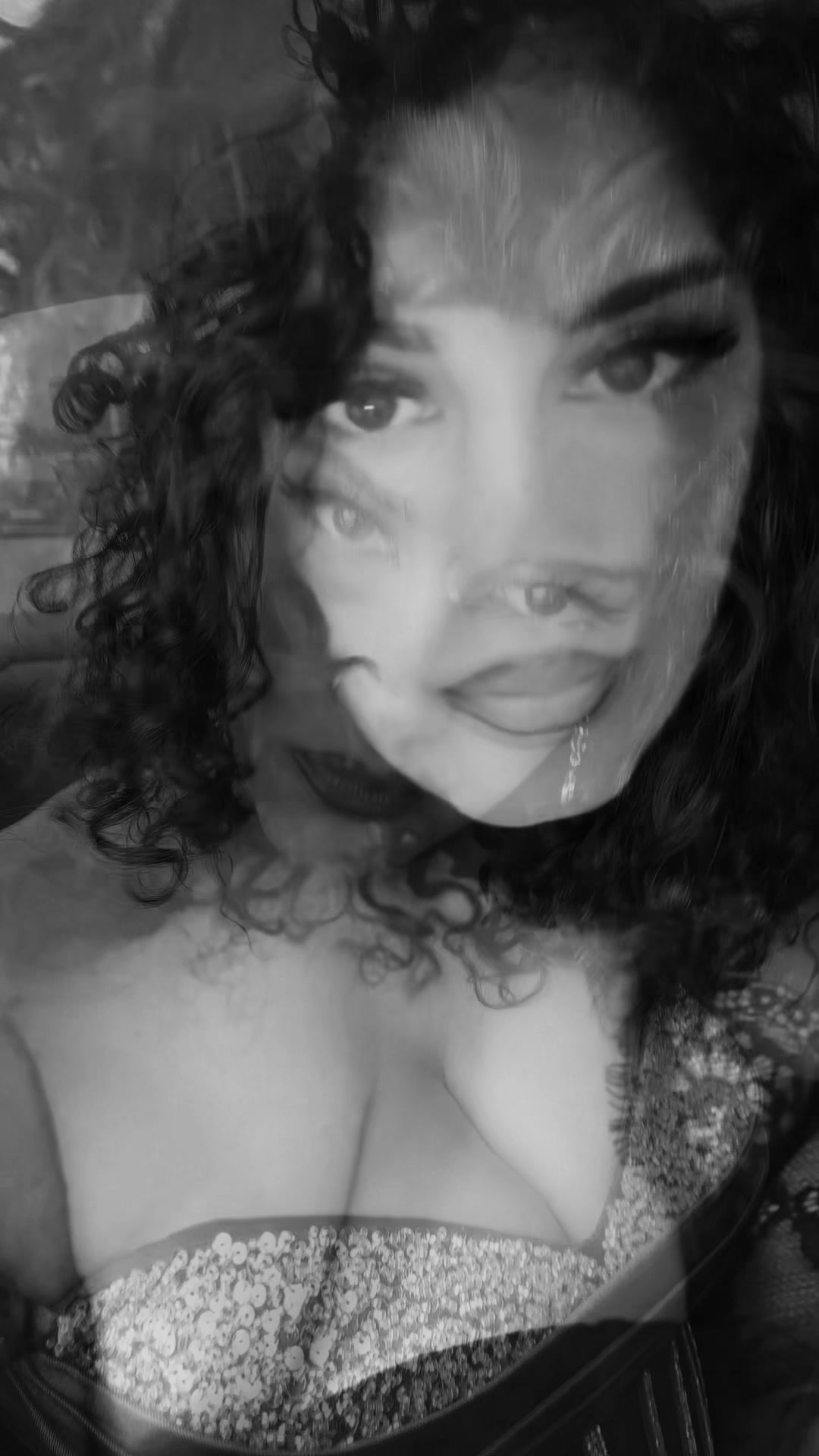 @🇺🇸Nefer_29🦋🇺🇸