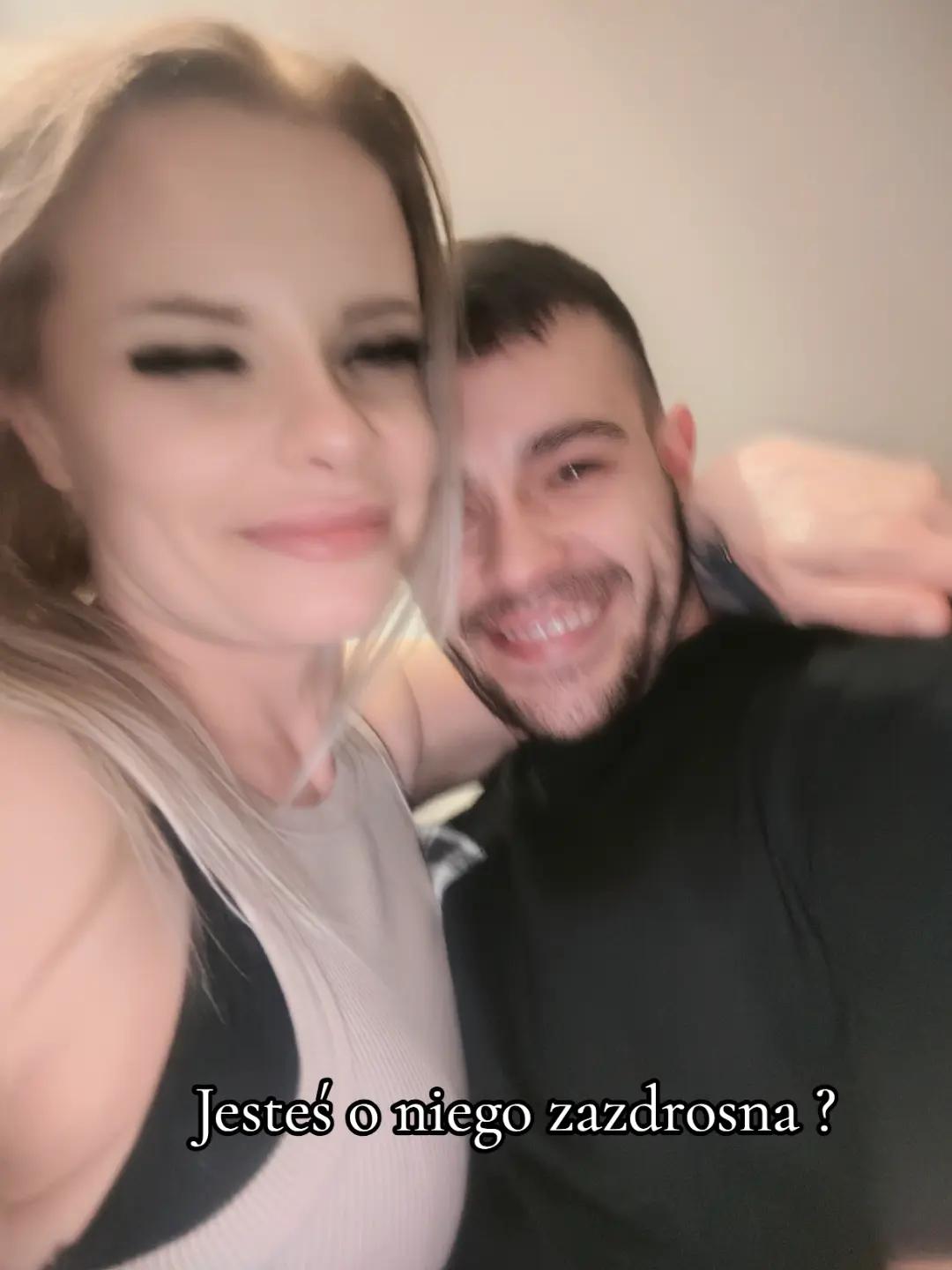 @Wercziii 🎶