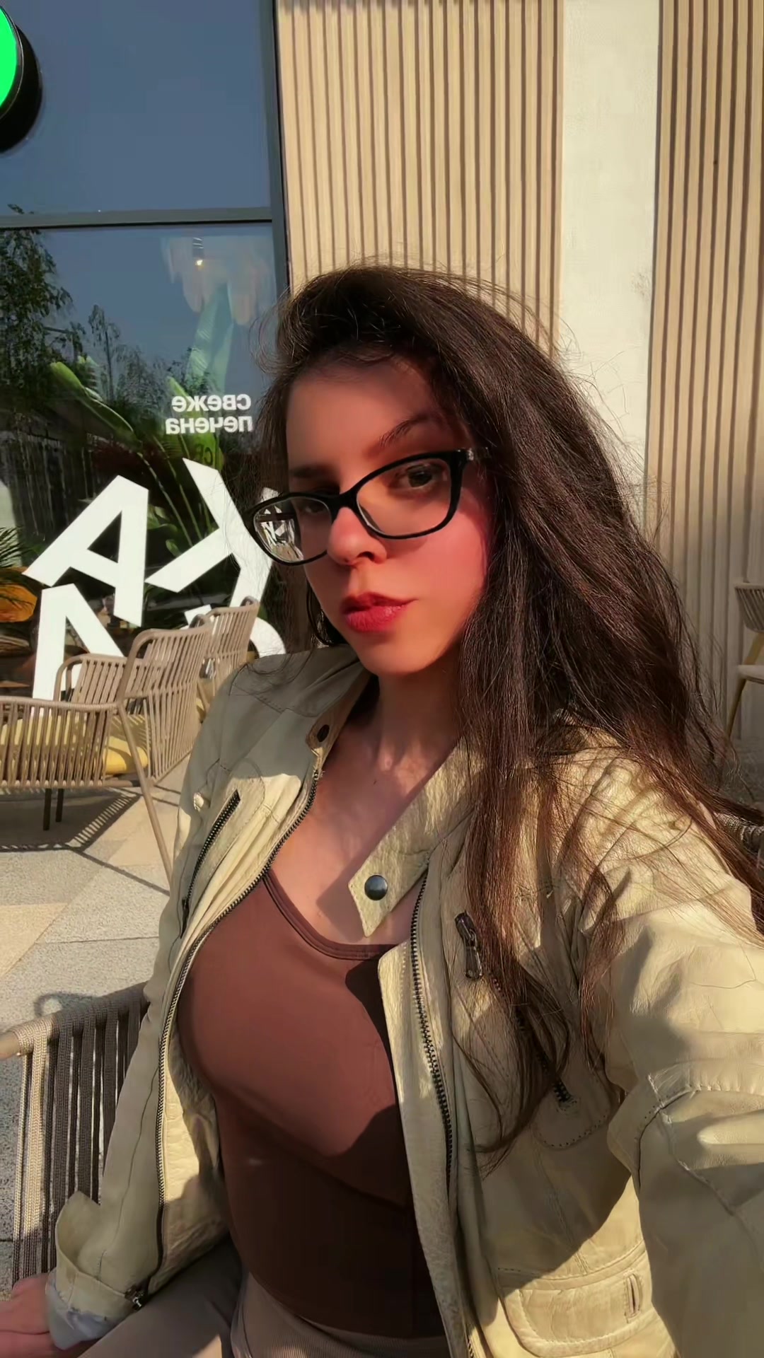 @NADJICA ZECCICA