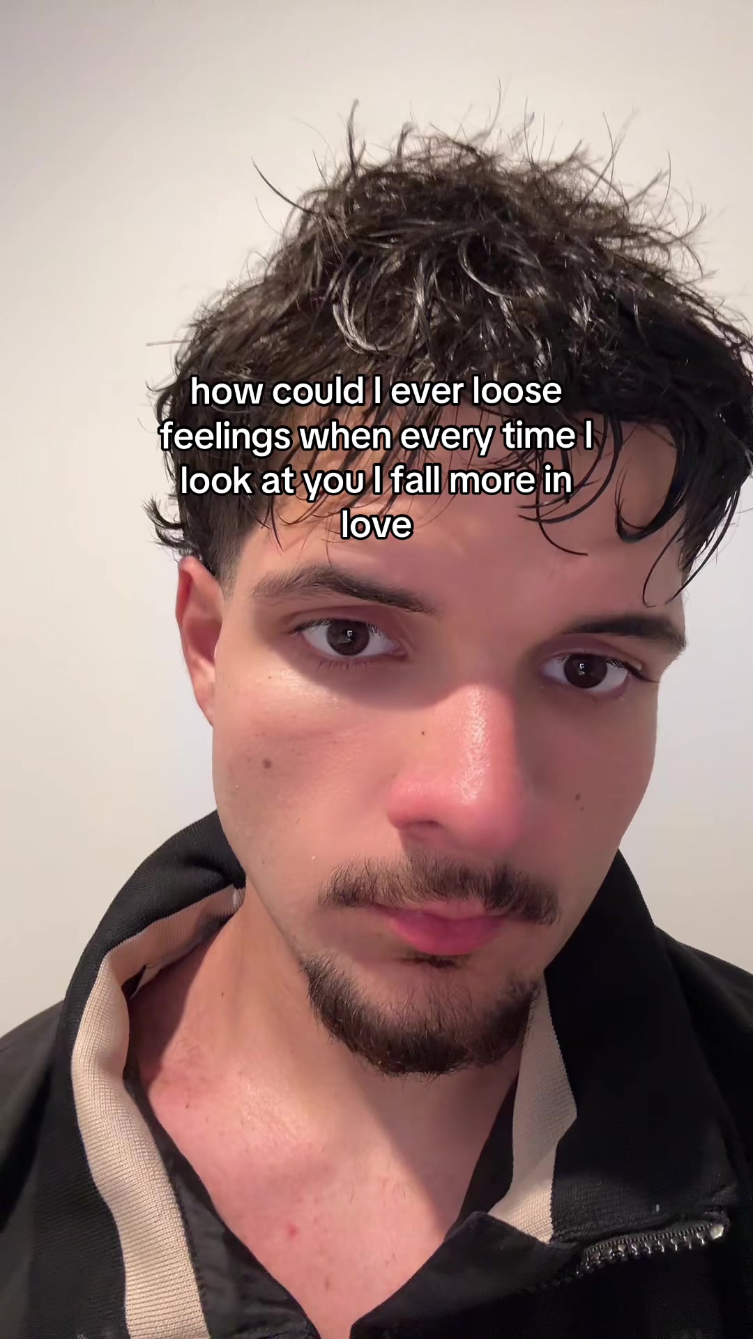 @edannush