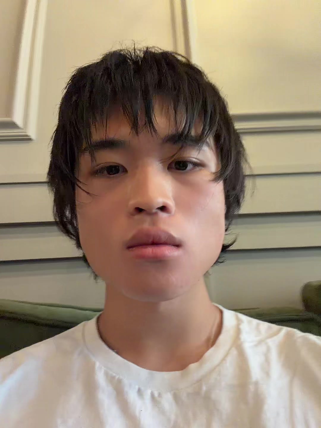 @xie