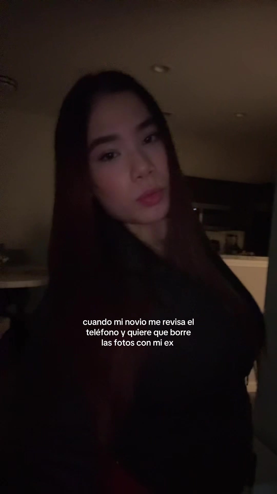 @Daniela Gonzalez