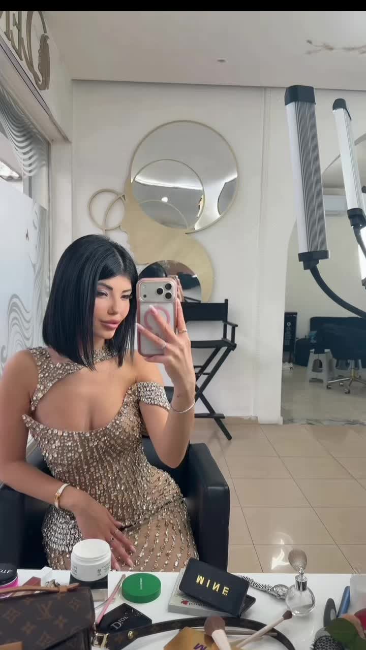 @giuliagjoka