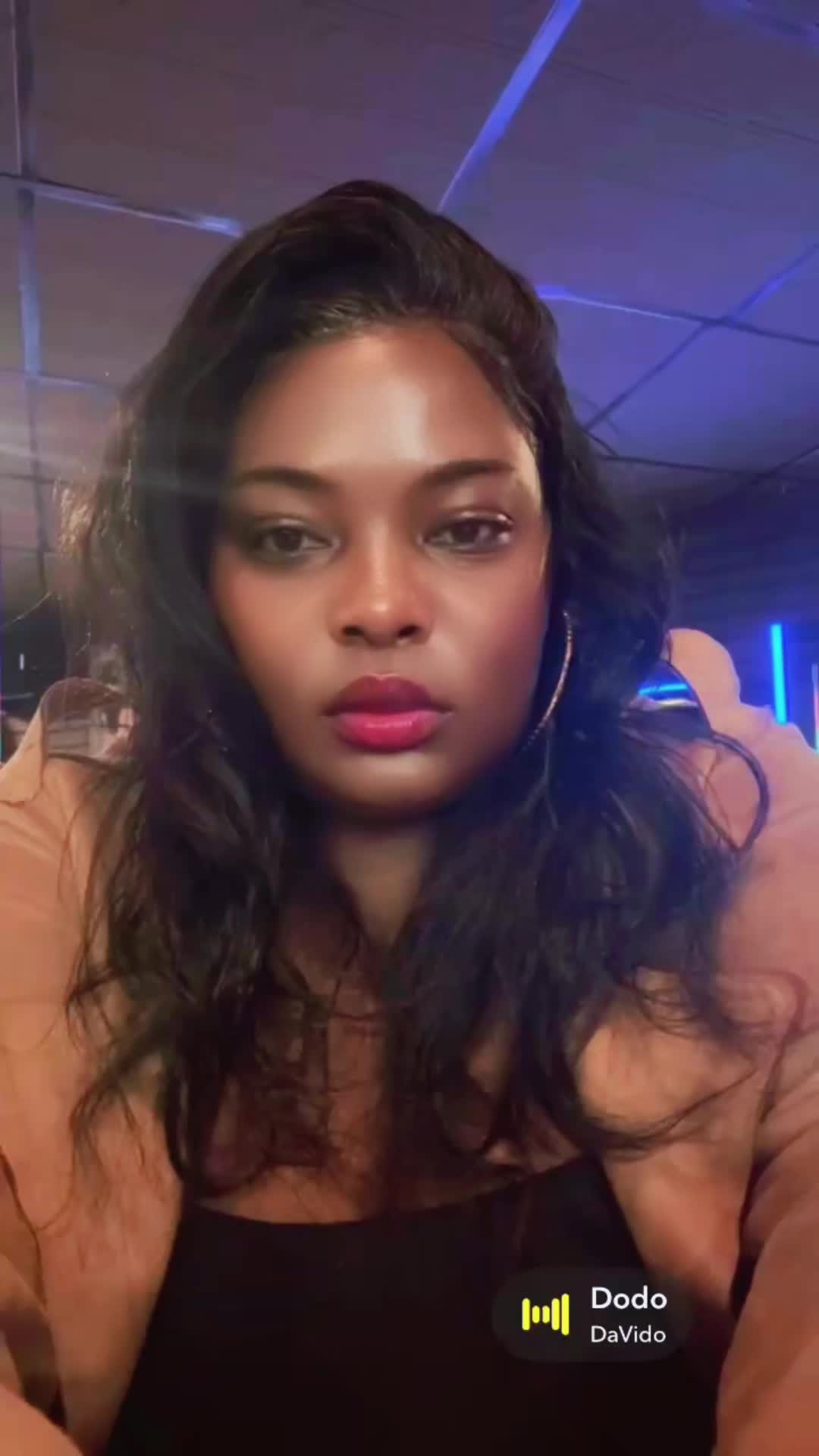 @Takalani brandy🇿🇦🇿🇦🇺🇸