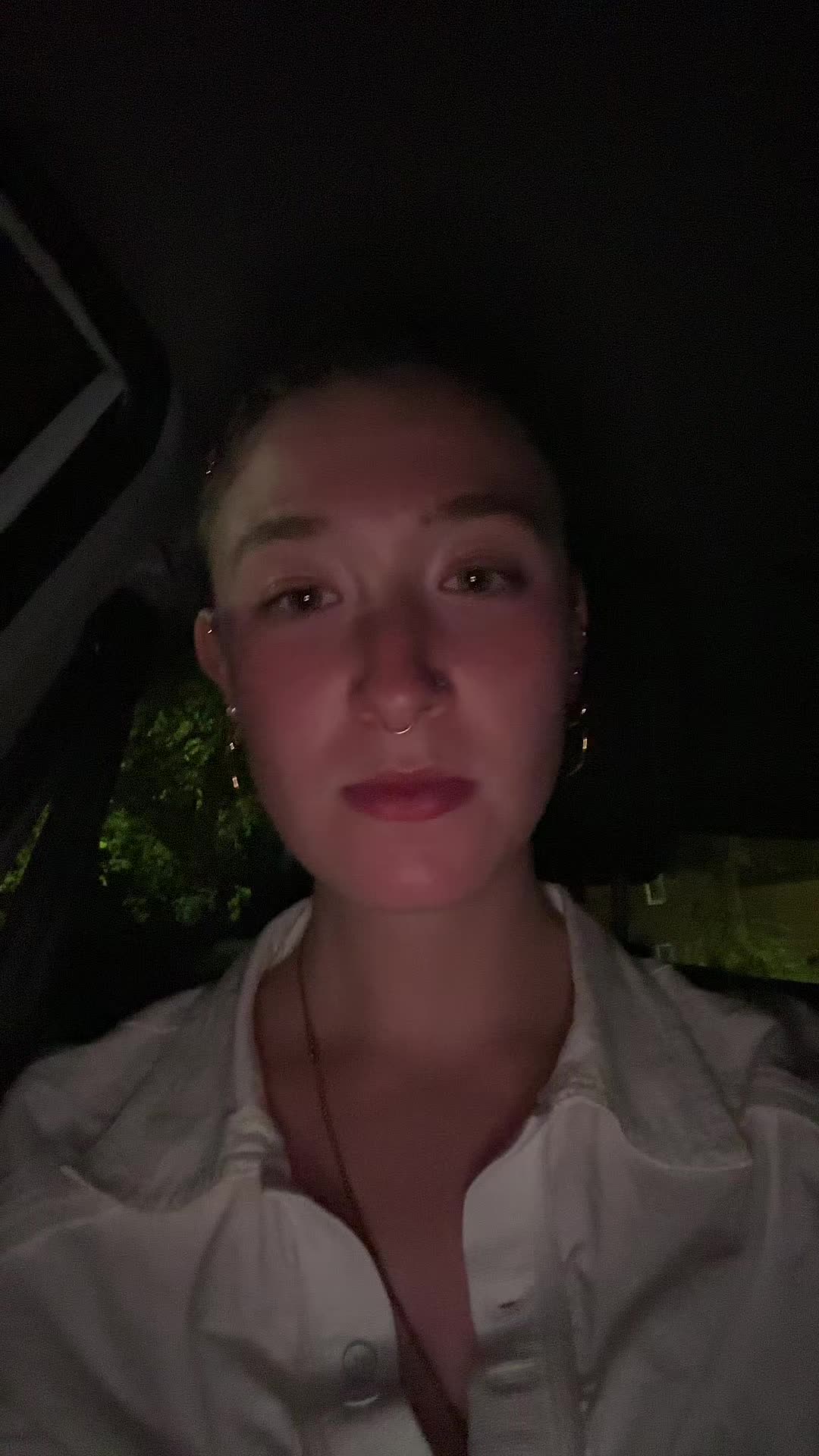 @Audrey