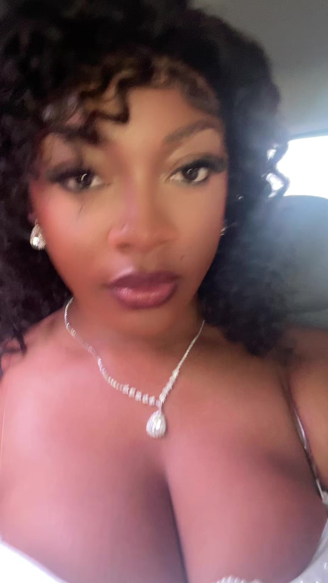 @Tassi🦋
