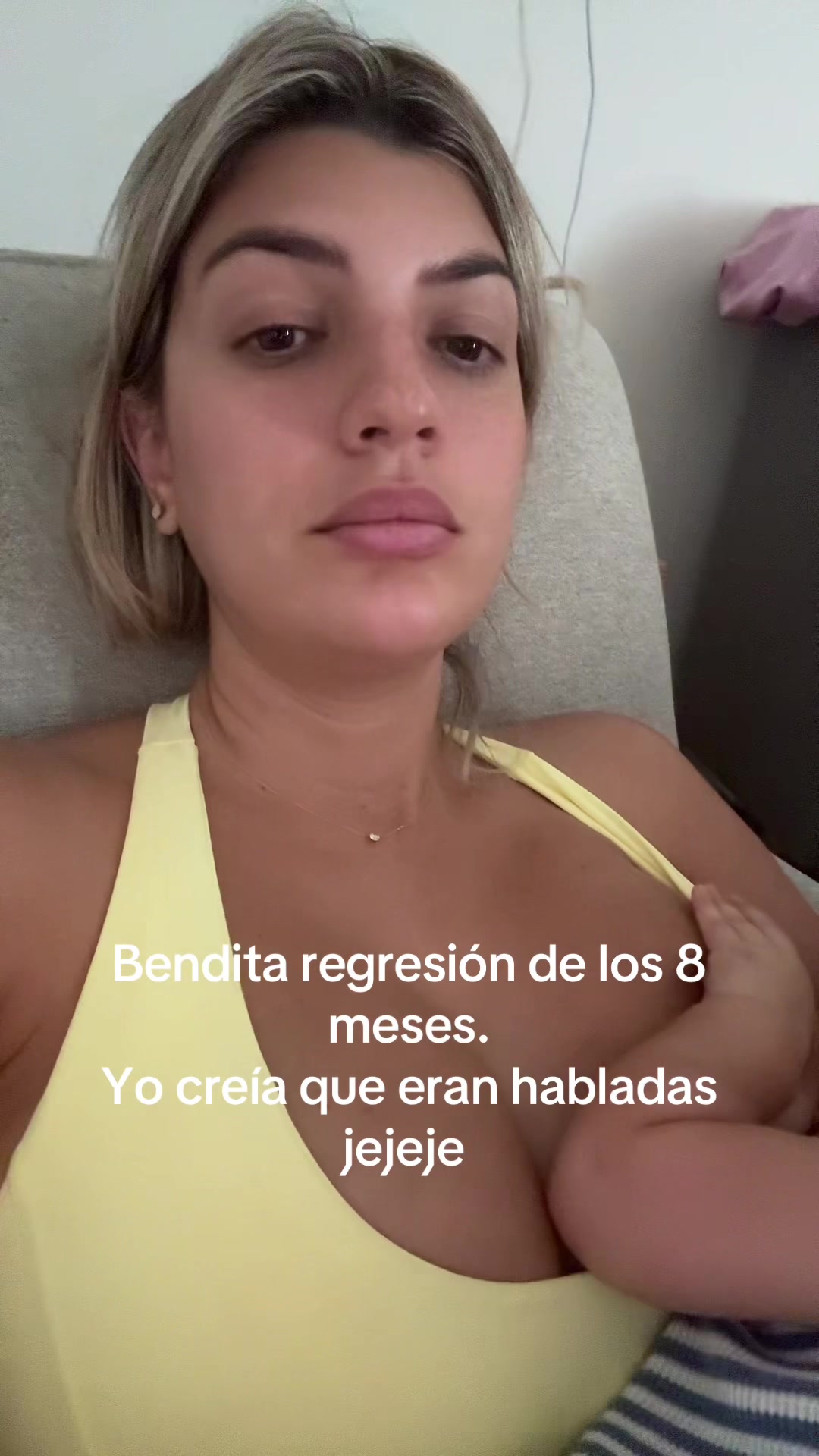 @Sharon Segura