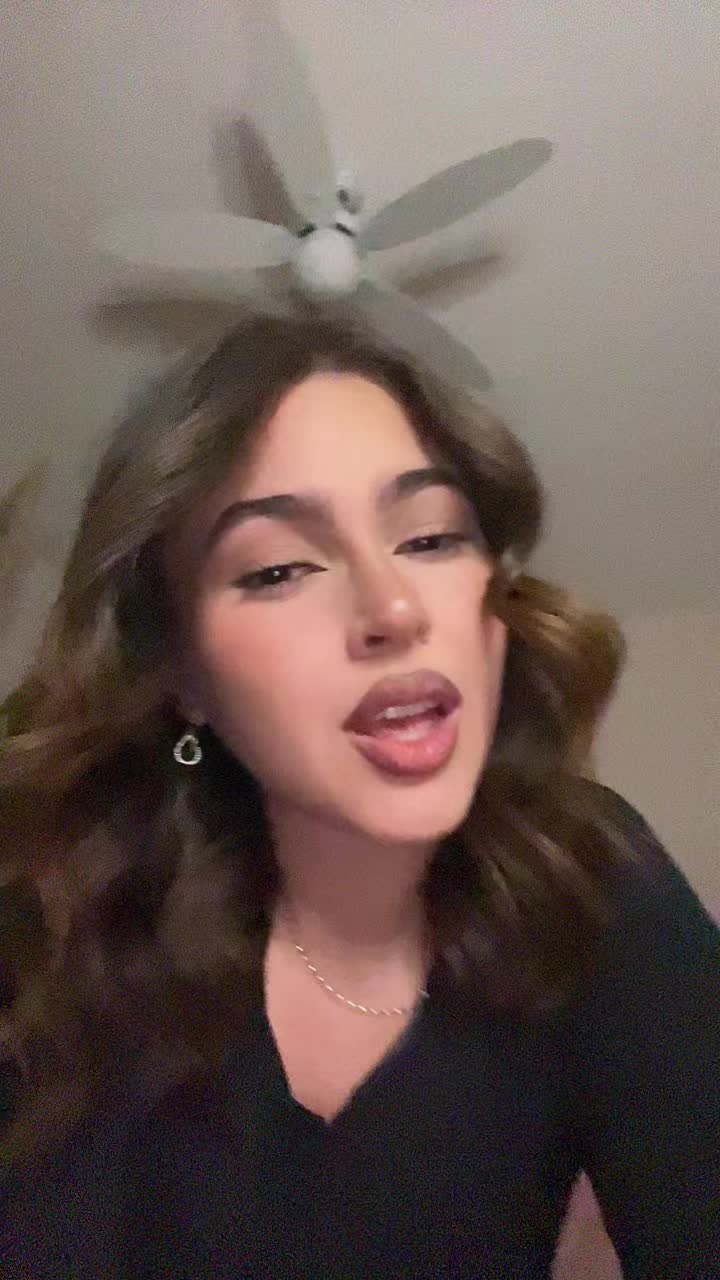 @Allyna🩷