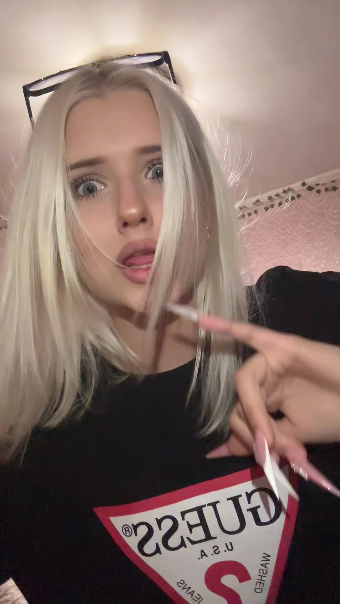 @Angel♱🪽