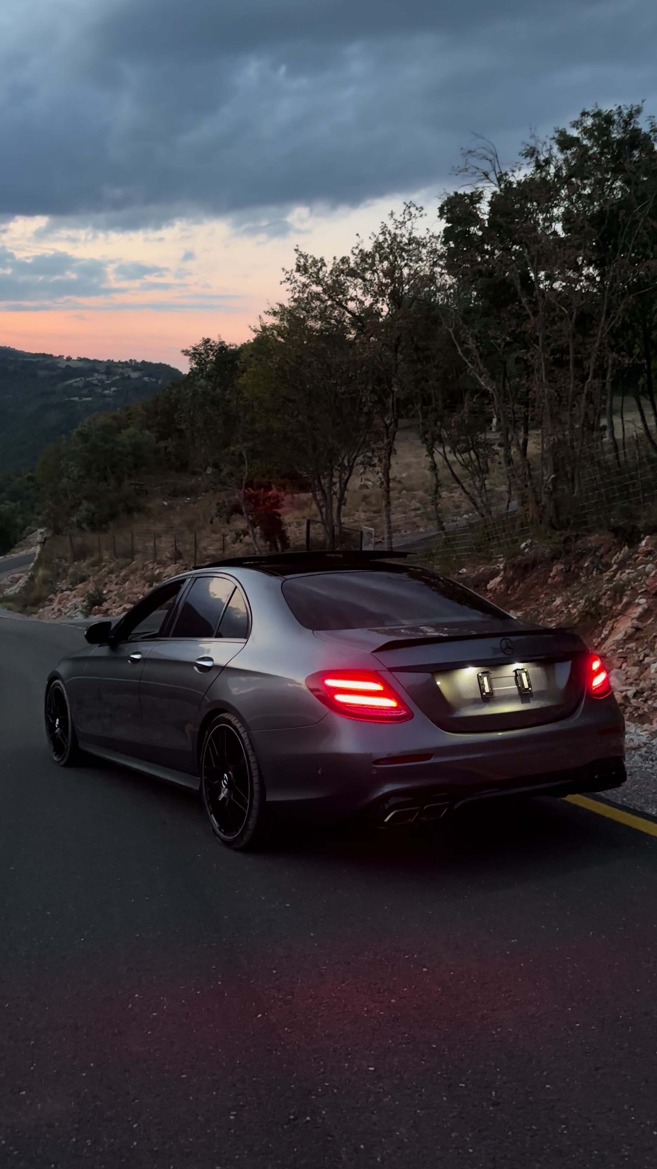 @Albaner ♛