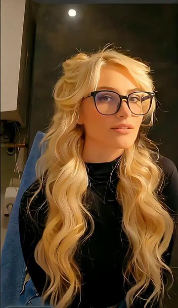 @Emili_w_paryżu