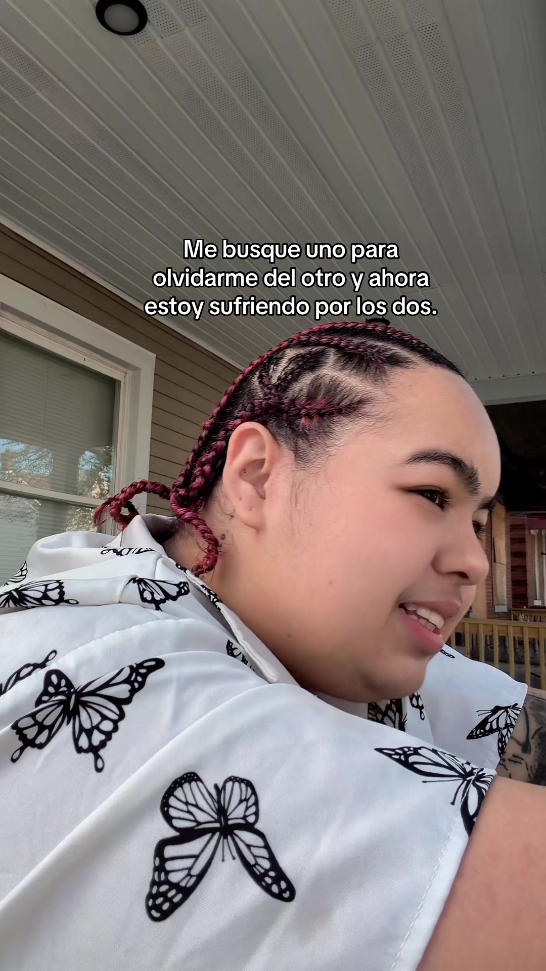 @❤️
