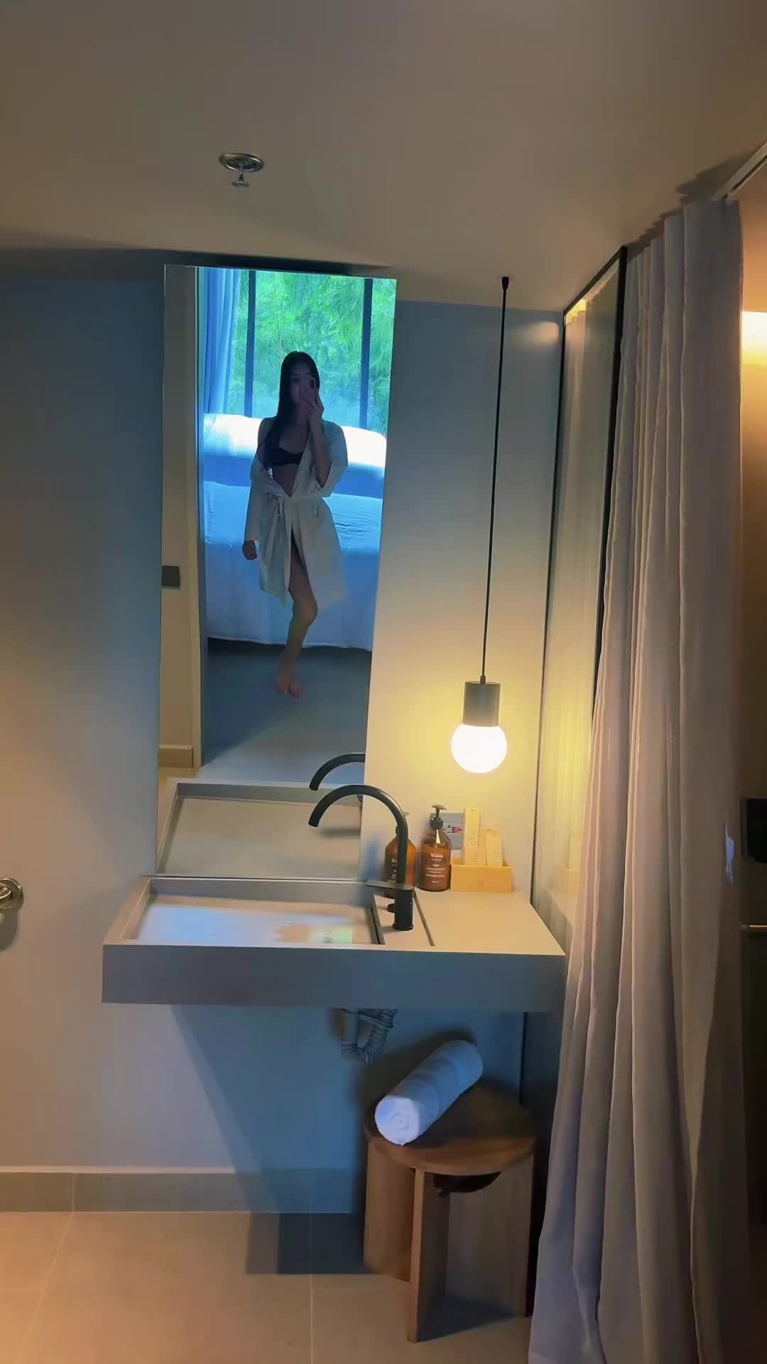 @delfinaaaaa