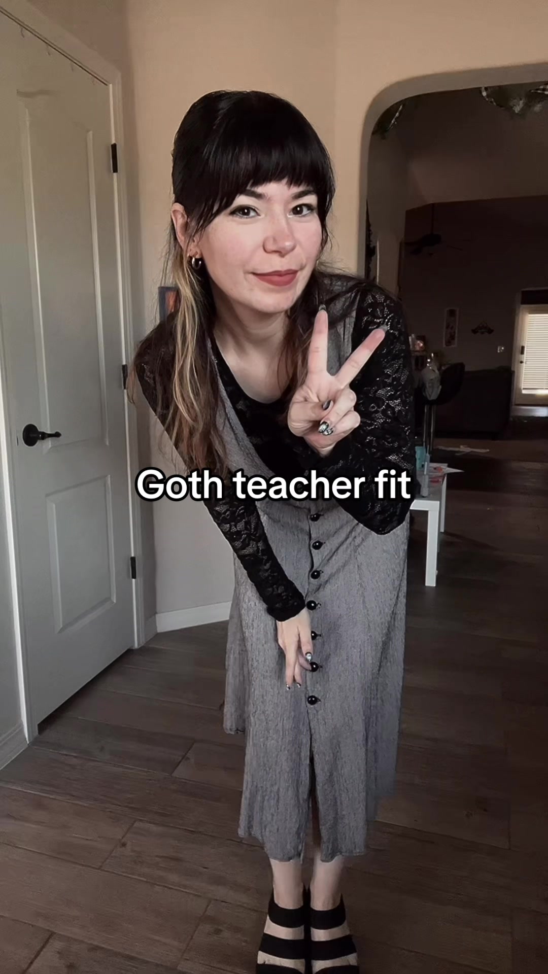 @shelikestojam