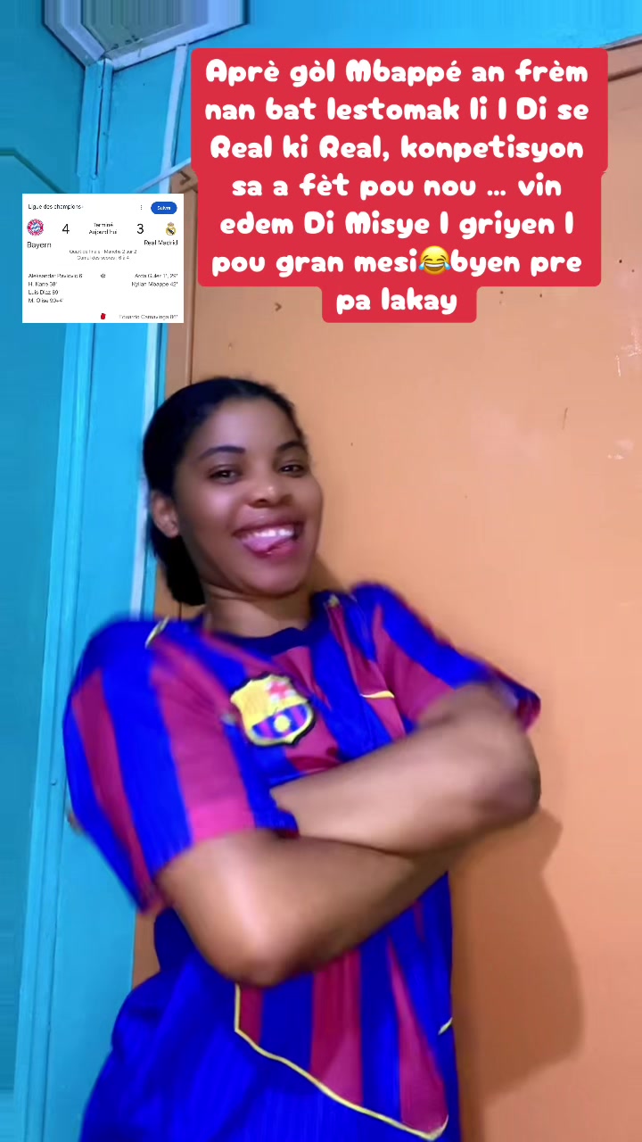 @annefanounegeffrard