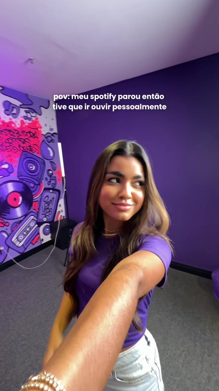@Somvibe Brasil