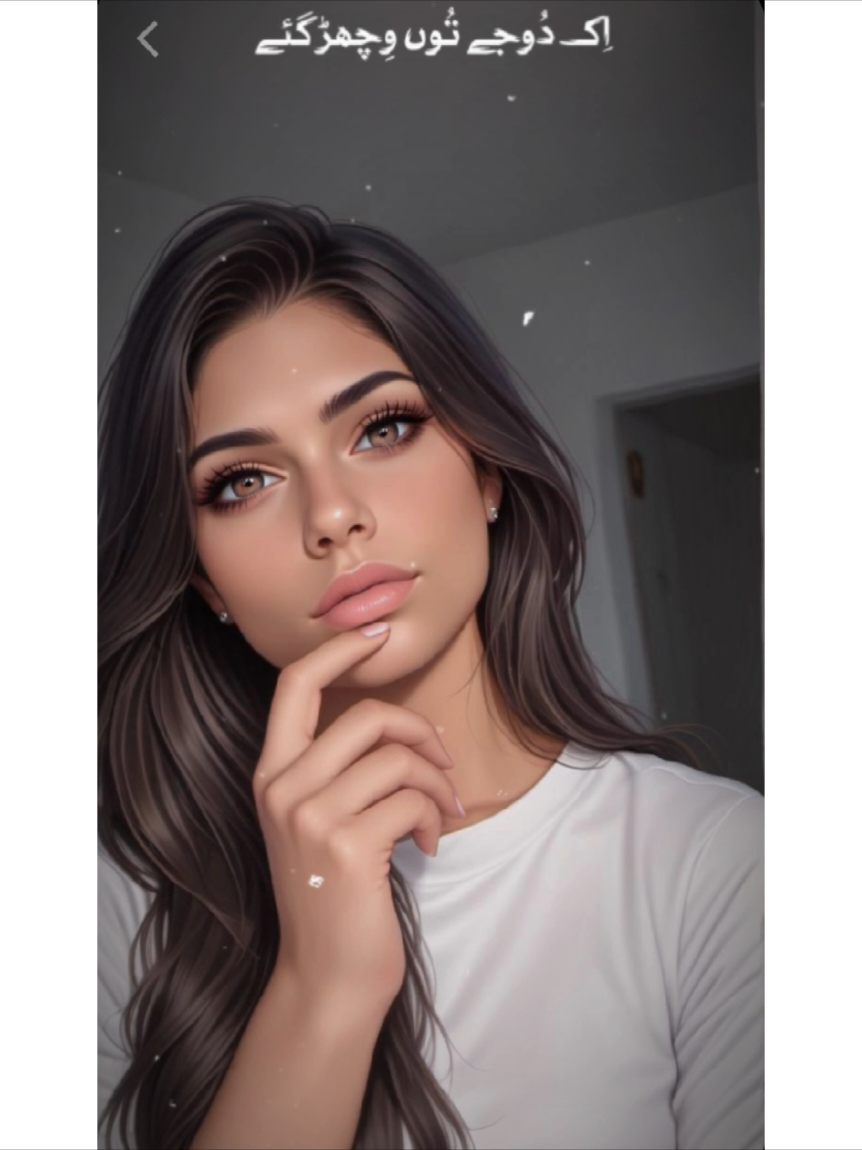 @ummo koch