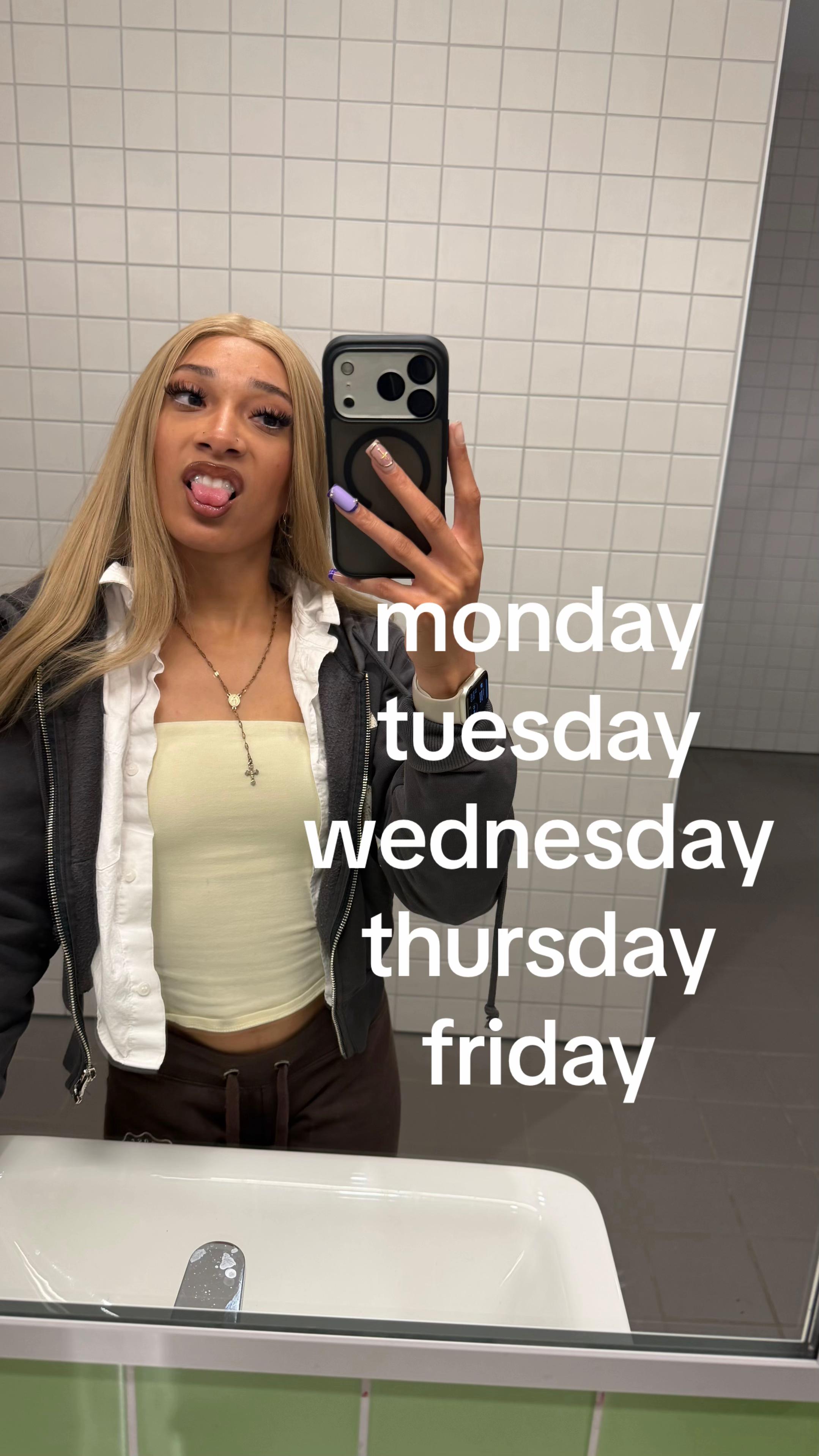 @_svsvalt