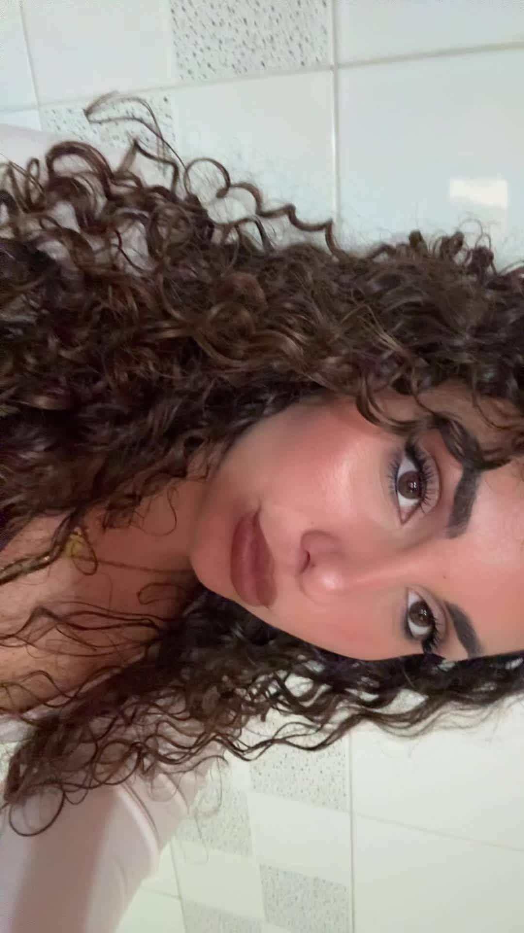 @Barbara