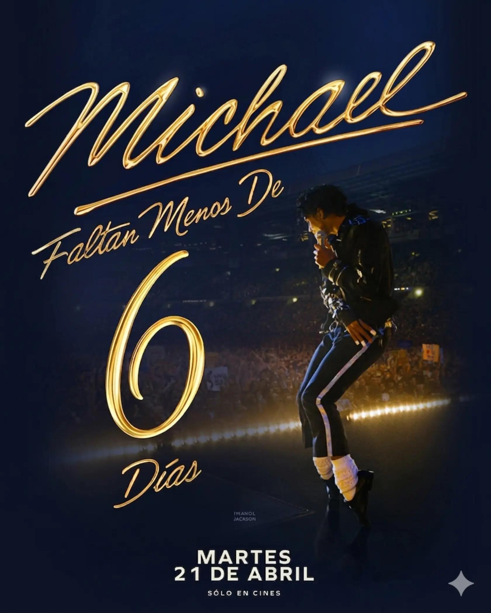 @Michael_EveJackson