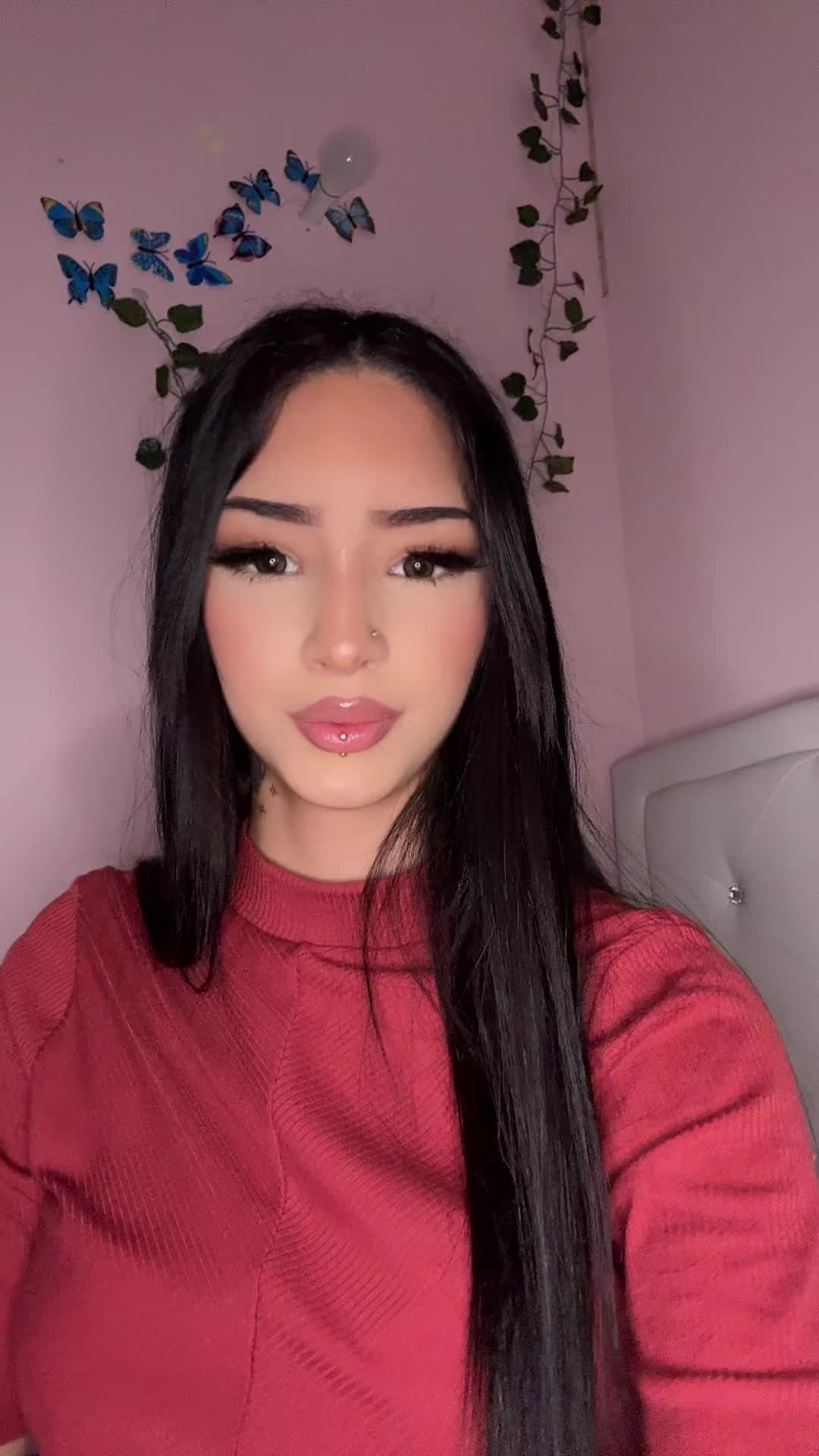 @Saritaa🧿🏴&zwj;☠️🛍️🎀