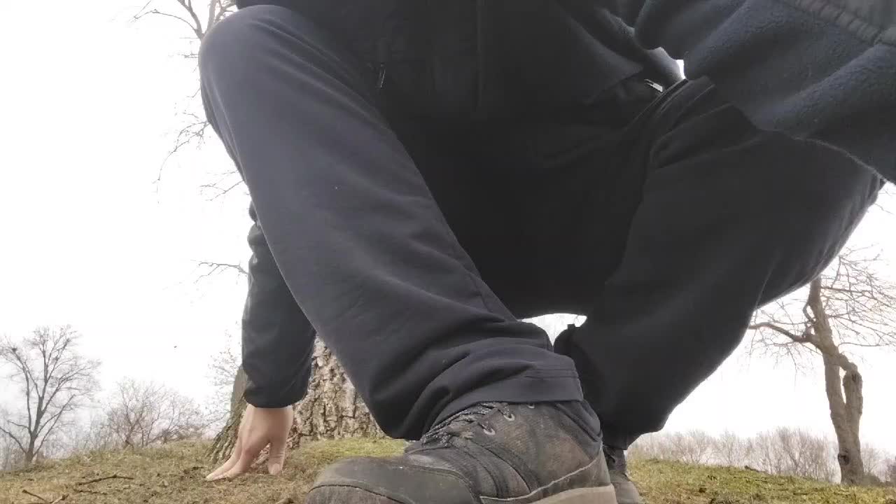 @M7X1