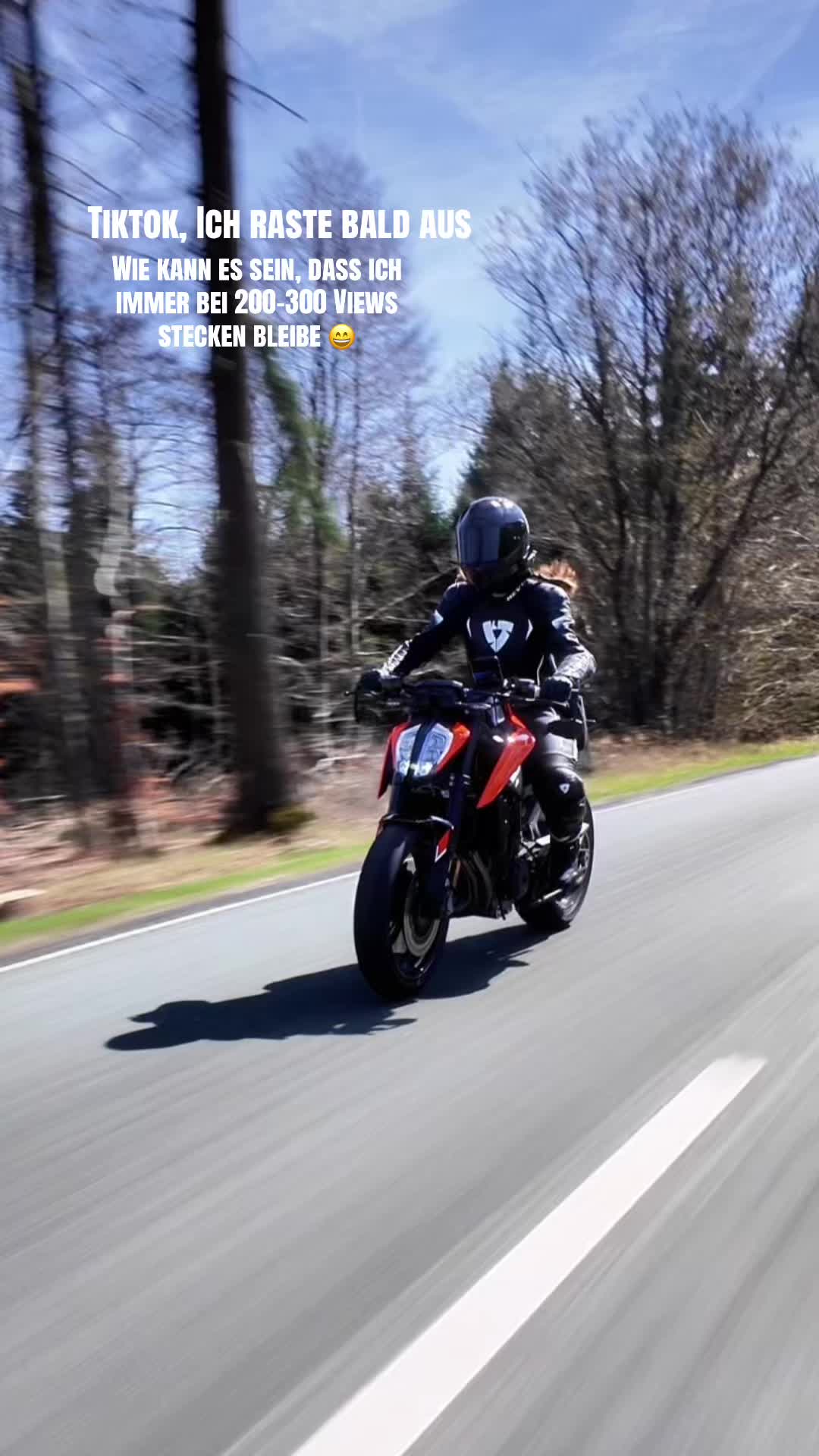 @moto_brownie