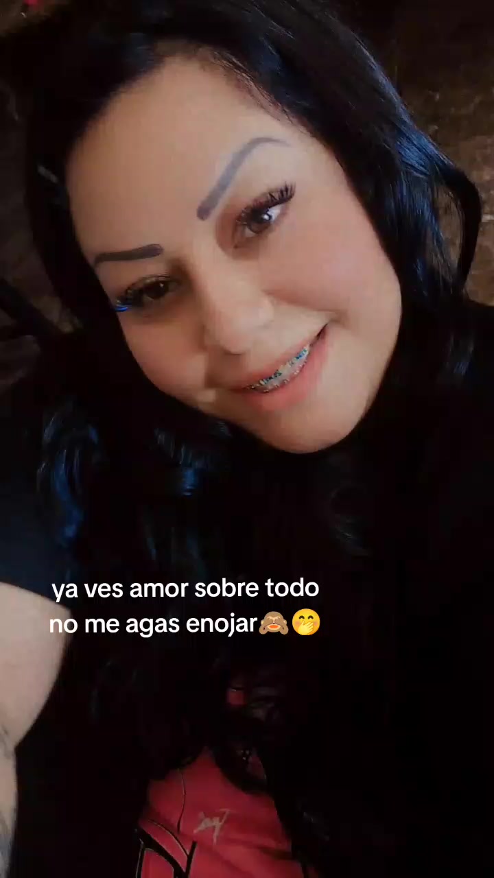 @bebita