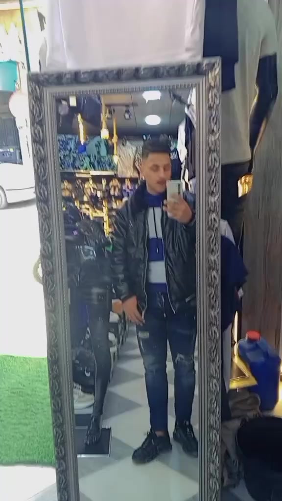 @CHAB_RAMZI_OFFICEL-⁰⁵-