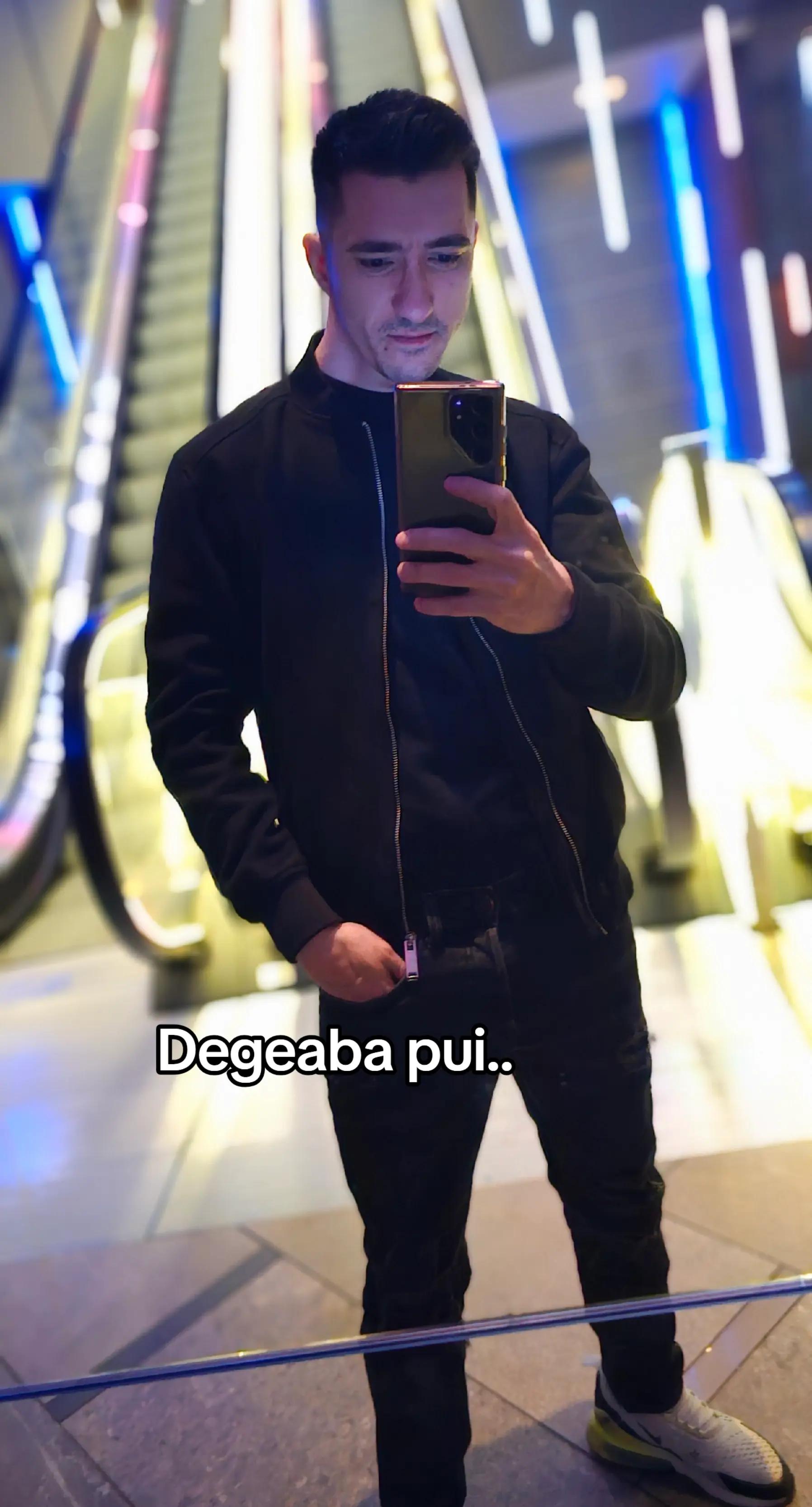 @ABECEU✅️