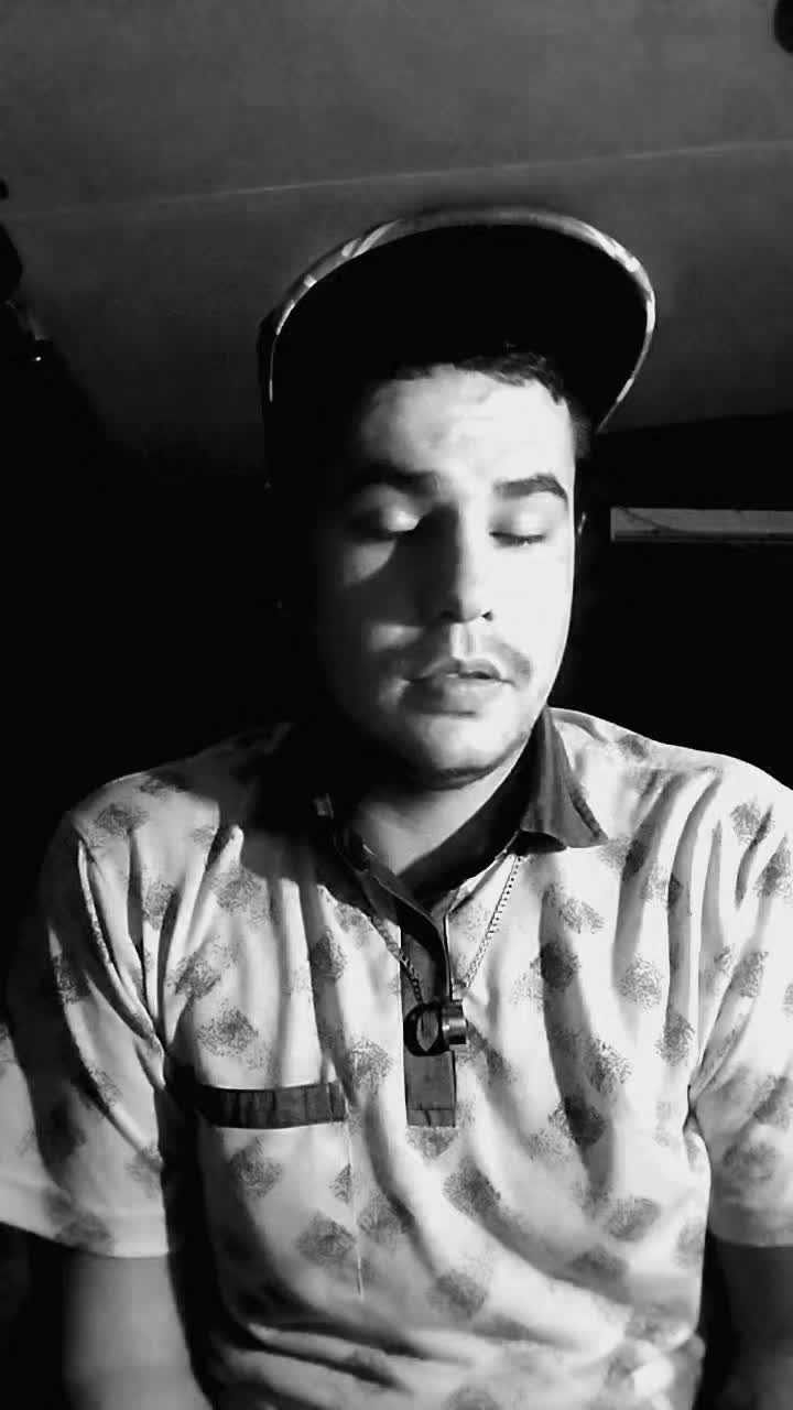 @(OGTOXIC)MONSTERBOSSNICO