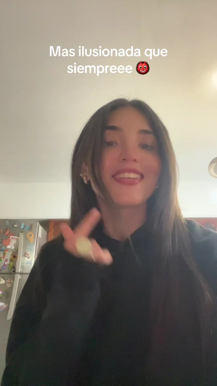 @julietita