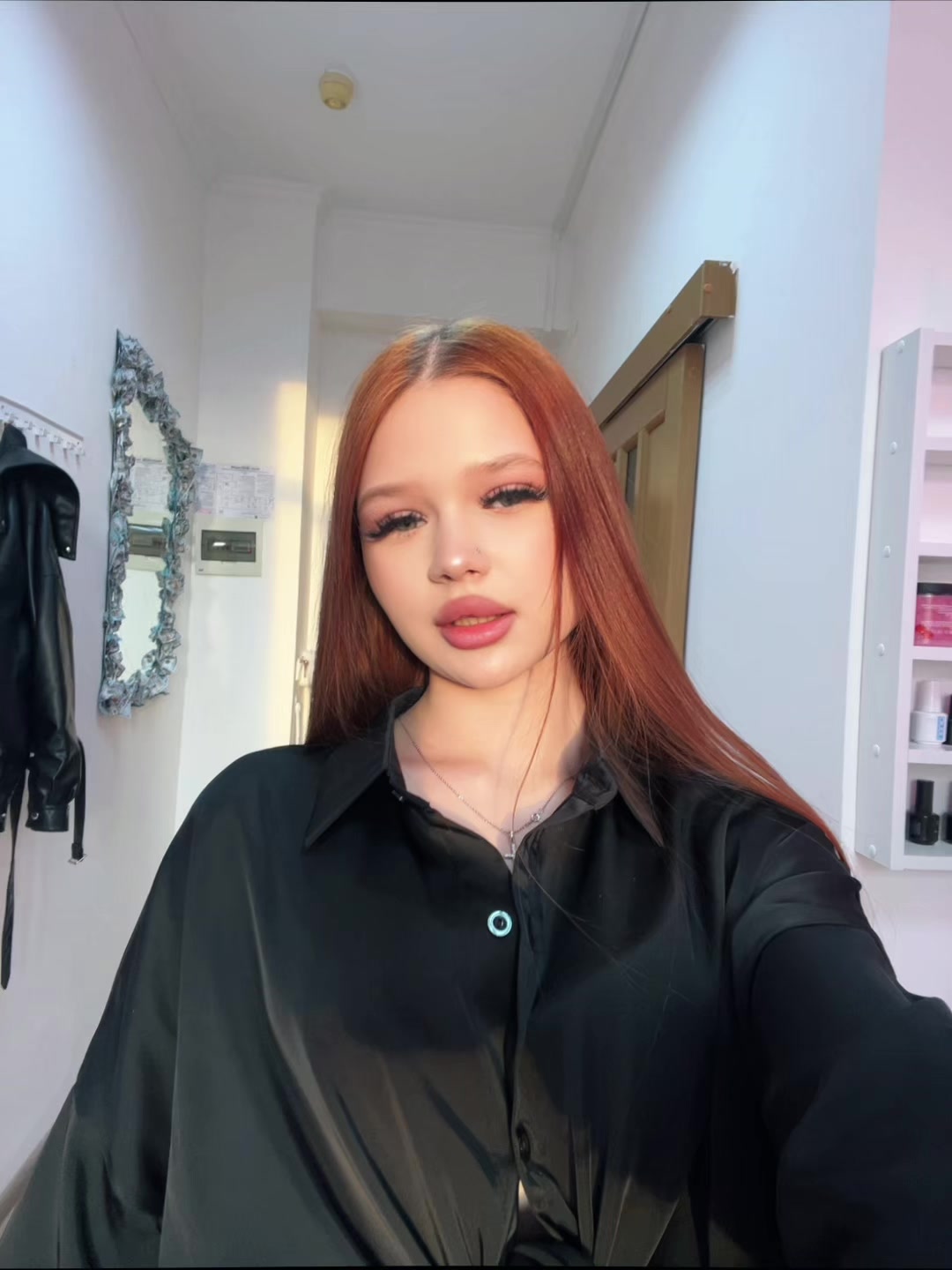 @ваша Вилка