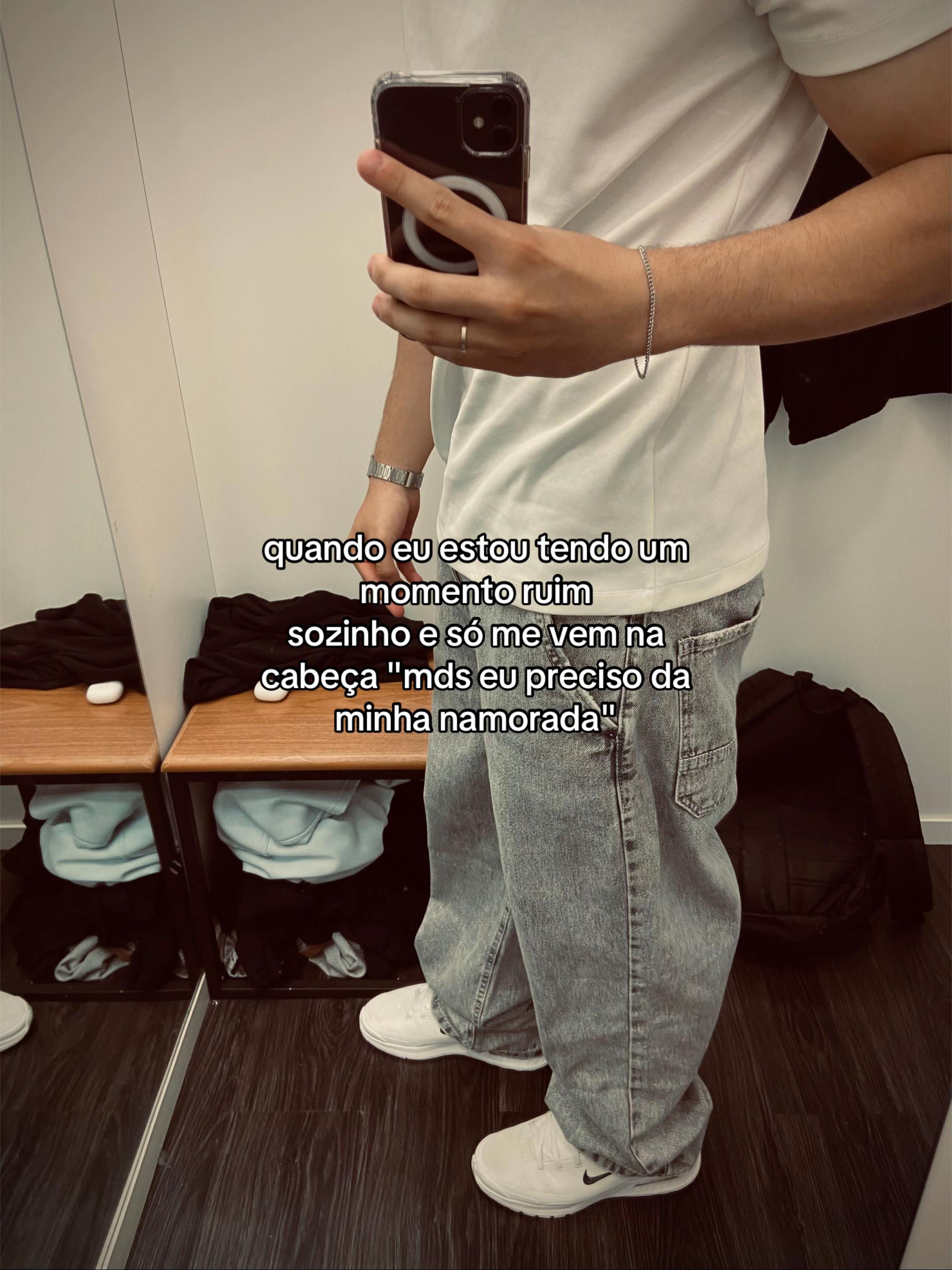 @Daniel
