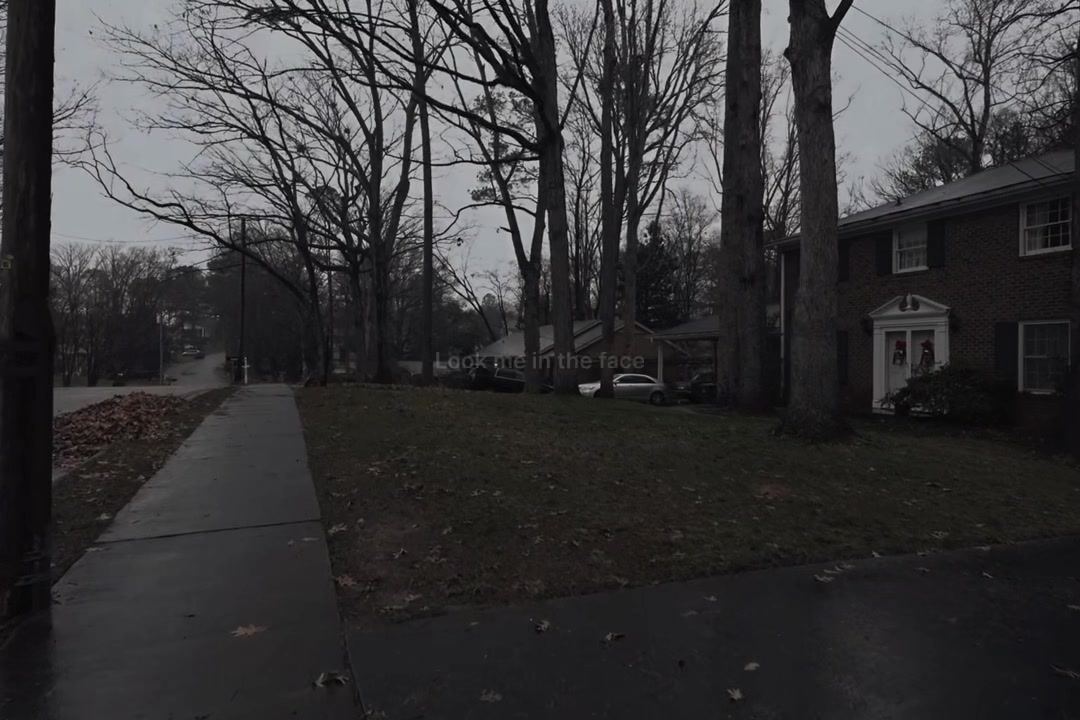 @D ᯤ A