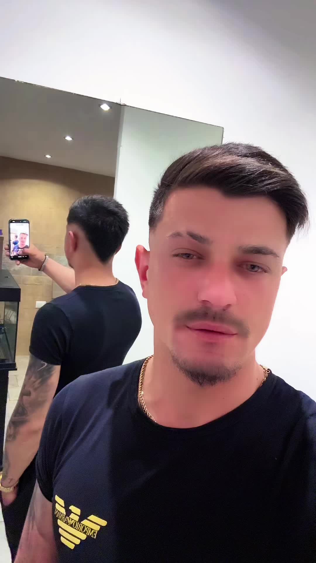 @Alexandru_ionuț_iulian