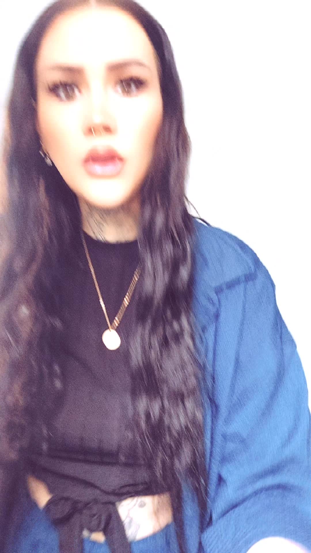 @MermaidMellors💕