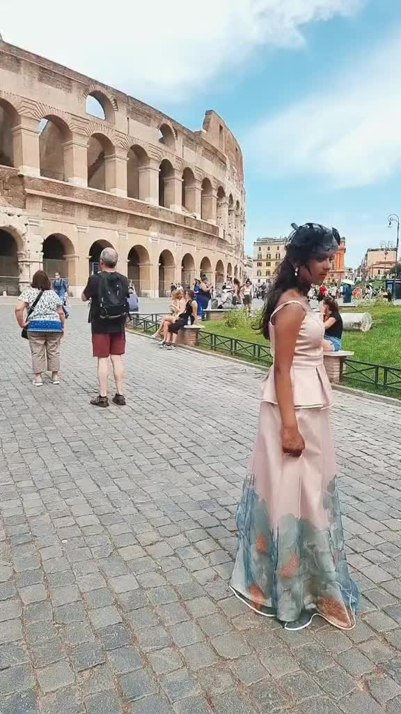 @mgrajani